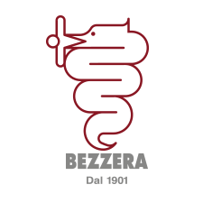 Bezzera logo